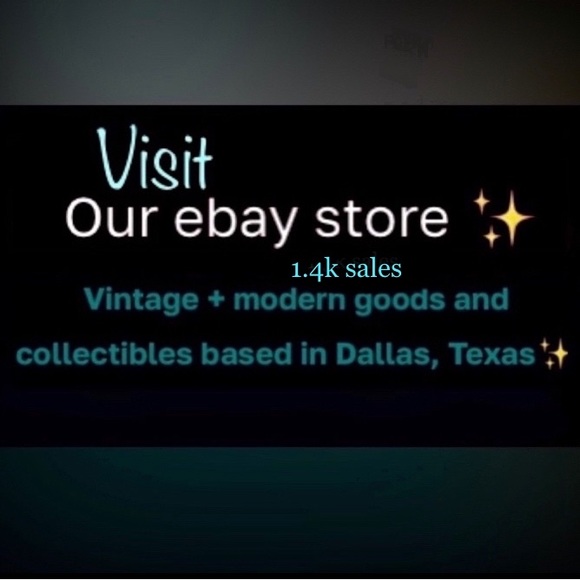 Vintage Horse Saddle Limoges Style Hinged Trinket Box Phb - Picture 12 of 12